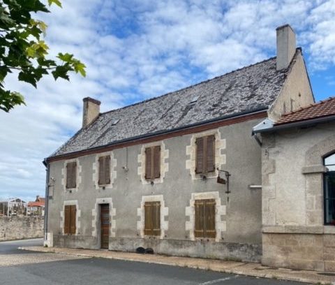 auberge1bis