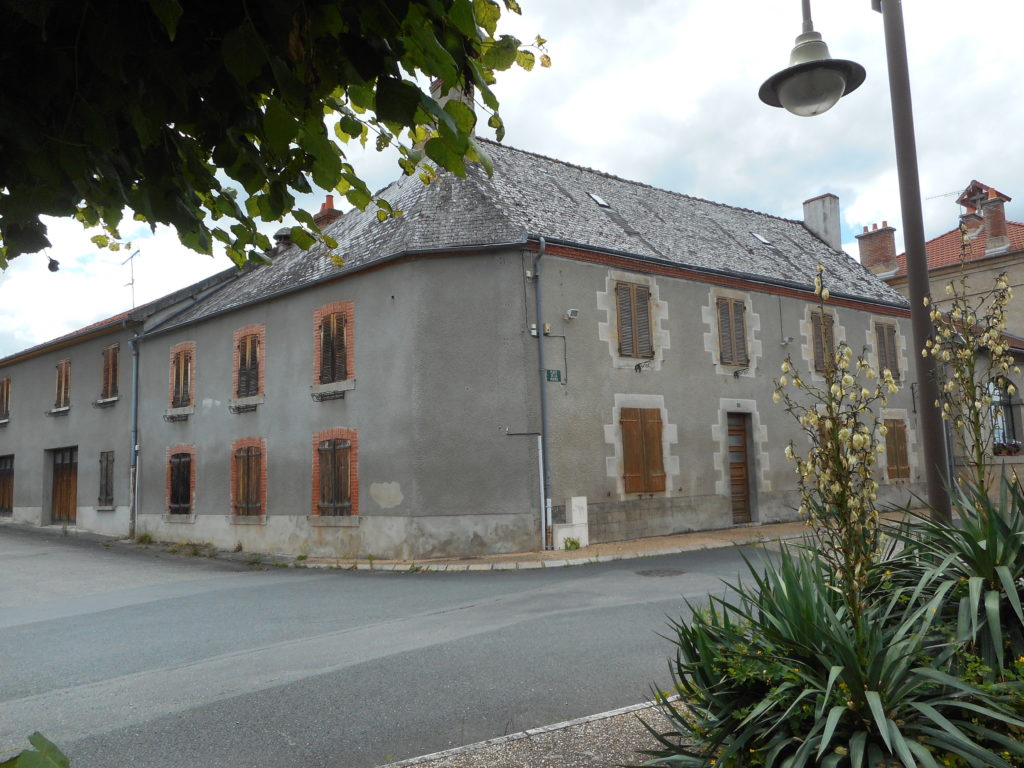 auberge2