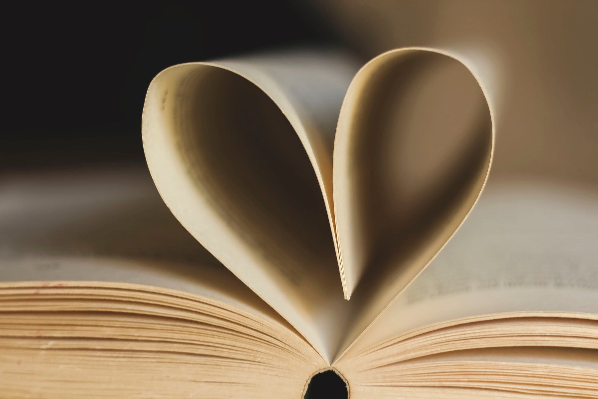 book-