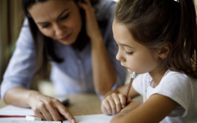 Appel à bénévoles pour le CLAS
