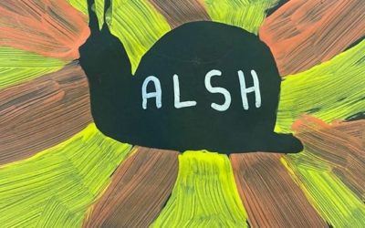 ALSH : Entente St Fiel Anzême