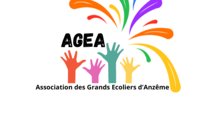 Loto de l’école : l’AGEA a besoin de vous !