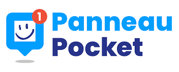 L’Agglo s’équipe de PanneauPocket
