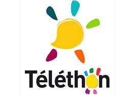 TELETHON à ANZÊME