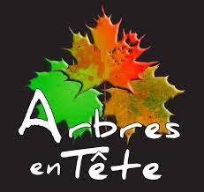 « Arbres en tête » à Anzême !!! Le retour