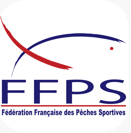 FFPS calendrier  2024