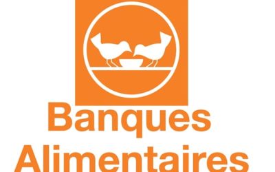 Tournées du camion-épicerie