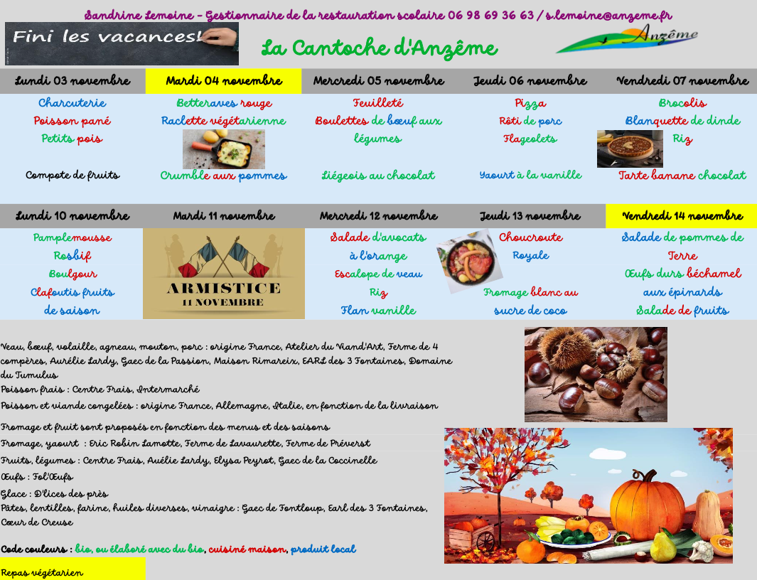 Capture d’écran 2025-10-30 à 11.26.12